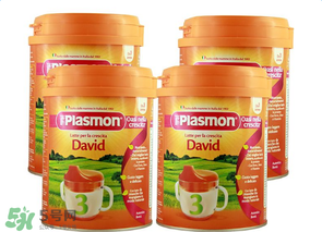 Plasmon派樂萌是哪個國家的品牌？Plasmon派樂萌奶粉產(chǎn)地是哪里？