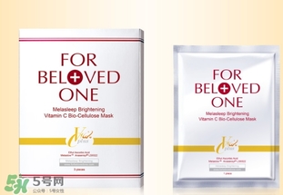 寵愛之名適合什么膚質(zhì)？寵愛之名適合敏感肌嗎