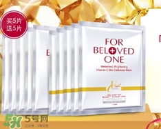 寵愛之名適合什么膚質(zhì)？寵愛之名適合敏感肌嗎