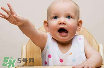 寶寶便秘喝什么果汁好？寶寶便秘喝什么果汁？