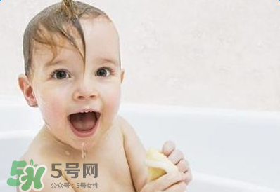 寶寶便秘喝什么果汁好？寶寶便秘喝什么果汁？