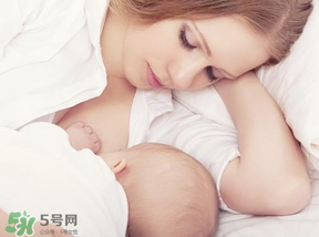 孕婦能喝人奶嗎？孕婦喝人奶的好處？