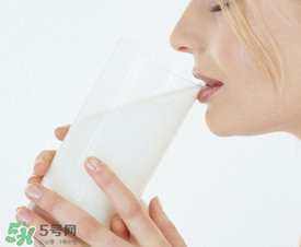 孕婦能喝人奶嗎？孕婦喝人奶的好處？