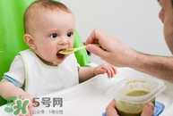 嬰兒能吃山藥嗎？嬰兒可不可以吃山藥？
