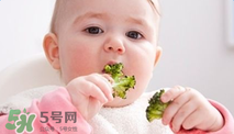 嬰兒能吃山藥嗎？嬰兒可不可以吃山藥？