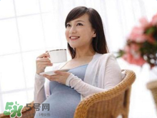 決明子泡水孕婦能喝嗎？孕婦能喝決明子泡水嗎？