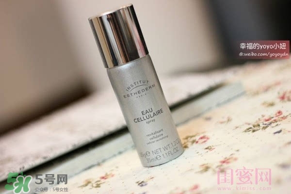 雅詩敦噴霧怎么用？雅詩敦噴霧使用方法