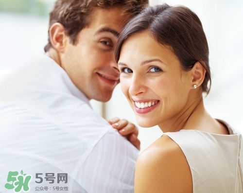 周末夫妻是什么意思？周末夫妻好不好？