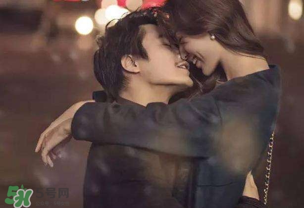 老婆生氣了怎么哄她開心？老婆生氣不理我怎么辦？