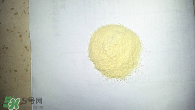 意大利plasmon奶粉怎么樣？意大利plasmon奶粉好嗎？