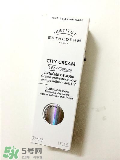 雅詩敦隔離怎么樣？雅詩敦隔離使用方法