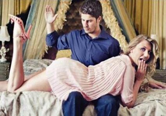 老婆生氣了怎么哄她開心？老婆生氣不理我怎么辦？