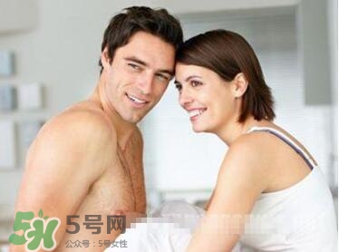 夫妻兩地分居怎么解決生理需求？夫妻兩地分居該如何相處？