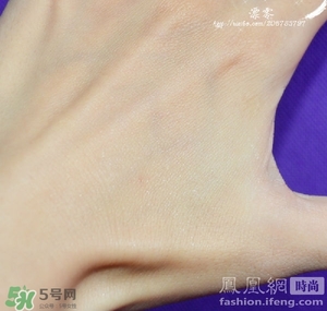 eisenberg伊詩貝格適合什么膚質？伊詩貝格適合敏感肌嗎？