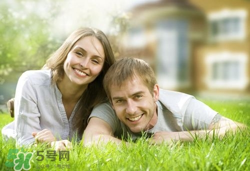 周末夫妻是什么意思？周末夫妻好不好？