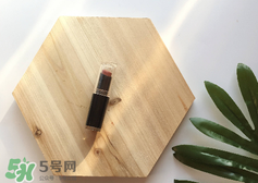 濕又野口紅有旗艦店嗎？濕又野口紅怎么看是不是正品