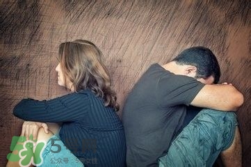 老婆生氣了怎么哄她開心？老婆生氣不理我怎么辦？