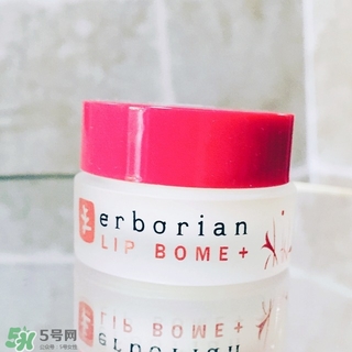 erborian艾博妍是什么牌子？erborian什么檔次？