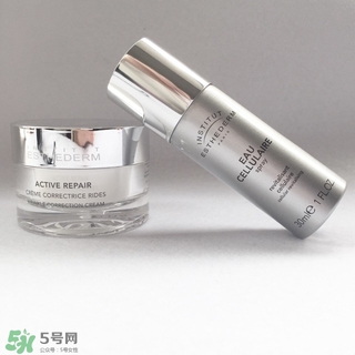 esthederm雅詩(shī)敦是哪個(gè)國(guó)家的？雅詩(shī)敦是法國(guó)的嗎？