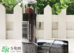 濕又野口紅有旗艦店嗎？濕又野口紅怎么看是不是正品