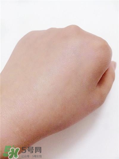 雅詩敦隔離怎么樣？雅詩敦隔離使用方法