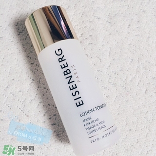 eisenberg伊詩貝格適合什么年齡？伊詩貝格適合年齡段