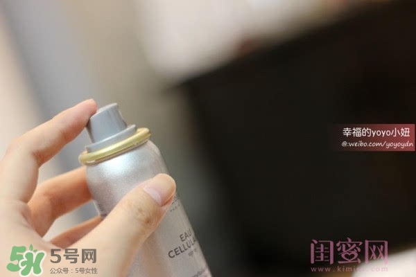 雅詩敦噴霧怎么用？雅詩敦噴霧使用方法