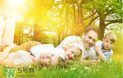 周末夫妻是什么意思？周末夫妻好不好？