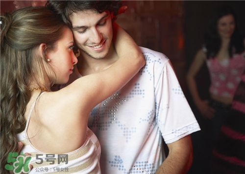 婚前性行為好嗎？婚前性行為利大于弊