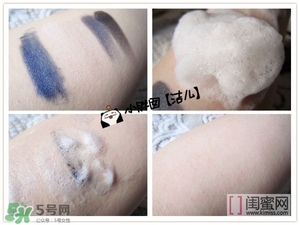 elvena艾美奈潔面皂怎么樣？艾美奈御用養(yǎng)顏皂怎么用？