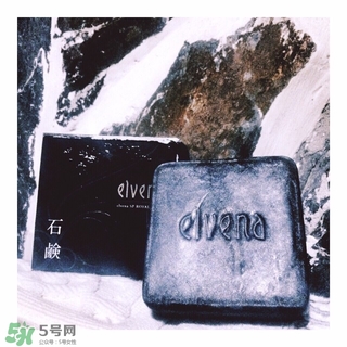elvena艾美奈是什么牌子？elvena是什么檔次