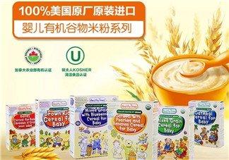 healthy times米粉怎么樣？healthy times米粉好嗎？
