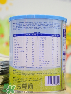 健康時(shí)光有機(jī)奶粉怎么樣？健康時(shí)光有機(jī)奶粉如何？