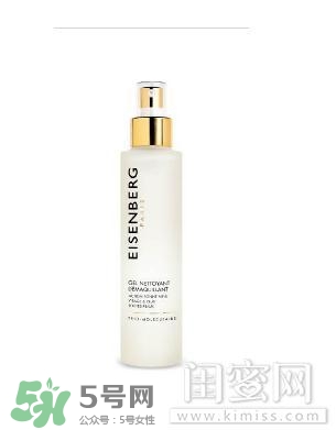 eisenberg伊詩貝格適合什么年齡？伊詩貝格適合年齡段