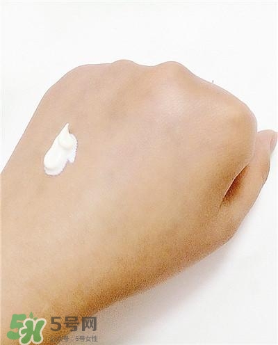 雅詩敦隔離怎么樣？雅詩敦隔離使用方法