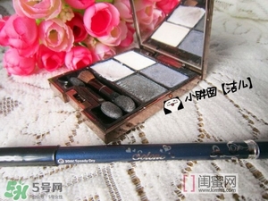 elvena艾美奈潔面皂怎么樣？艾美奈御用養(yǎng)顏皂怎么用？