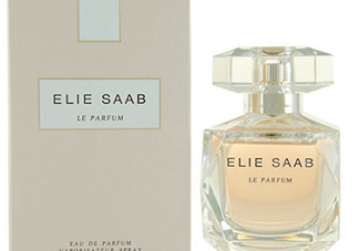 elie saab艾麗薩博是什么牌子？elie saab艾黎莎柏什么檔次？