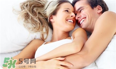 經(jīng)期剛結(jié)束可以行房嗎？經(jīng)期剛結(jié)束同房會(huì)懷孕嗎？