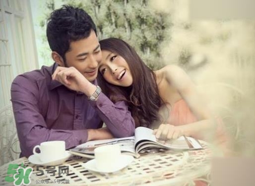 周末夫妻是什么意思？周末夫妻好不好？