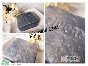 elvena艾美奈潔面皂怎么樣？艾美奈御用養(yǎng)顏皂怎么用？