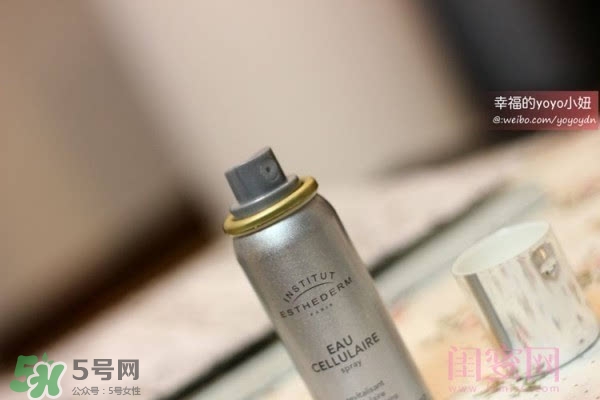 雅詩敦噴霧怎么用？雅詩敦噴霧使用方法