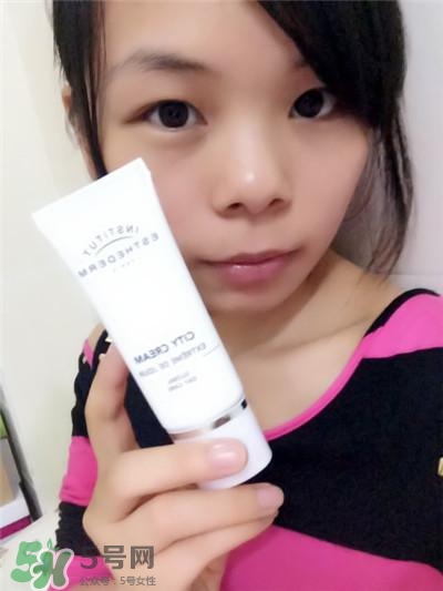 雅詩敦隔離怎么樣？雅詩敦隔離使用方法