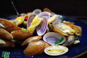 花甲不開口怎么辦？怎么讓花甲開口？