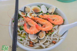 花甲死了還能吃嗎？花甲死了一天能吃嗎？