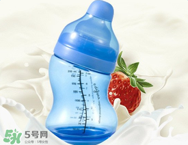 difrax迪福奶瓶是哪個國家的品牌？difrax迪福的產(chǎn)地是哪里？