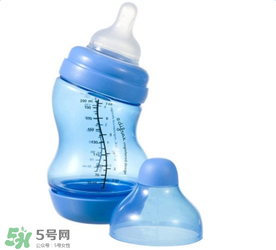 difrax迪福奶瓶是哪個國家的品牌？difrax迪福的產(chǎn)地是哪里？