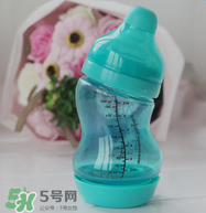 荷蘭Difrax迪福奶瓶怎么樣？Difrax迪福奶瓶好不好？