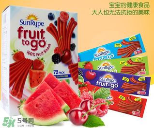 SunRype桑蕊是哪個國家的品牌？SunRype桑蕊是哪里生產(chǎn)的？