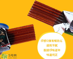 SunRype桑蕊是哪個國家的品牌？SunRype桑蕊是哪里生產(chǎn)的？