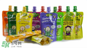 raffertys garden果泥怎么樣？raffertys garden果泥好嗎？
